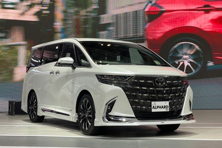 Jaya Motor: Solusi Otomotif Cilacap yang Andal dan Terpercaya